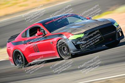 media/Jun-07-2025-Speed Ventures (Sat) [[b125dfaa5b]]/Black group/Turn 2 (Session 1)/